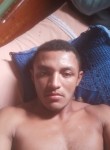 Antonio, 23 года, Marabá