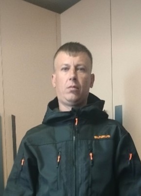 Алекс