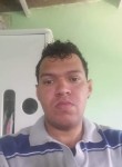 Rafael Fróes Cru, 36 лет, Rio de Janeiro