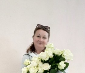 Alena, 51, Sokhumi