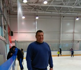 Иван, 51 год, Тольятти