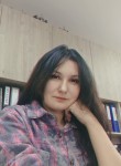 Анна - Чебоксары