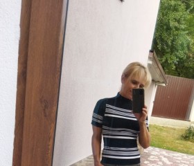 Маша, 42 года, Tiraspolul Nou