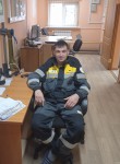 Сергей, 39 лет, Байкальск