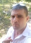 Анатолий, 31 год, Фурманов