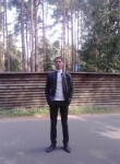 Сергей, 31 год, Георгиевск