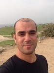 Arian, 42 года, תל אביב-יפו