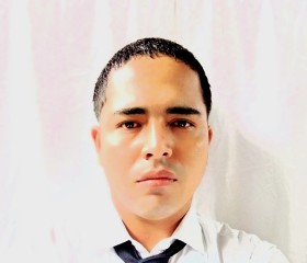 Gilbert, 30 лет, Guayaquil