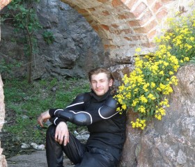 Николай, 39 лет, Черкаси