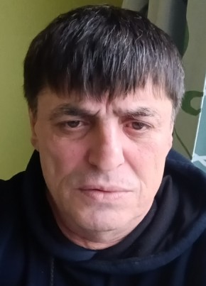 Марат из Чехова 18 лет