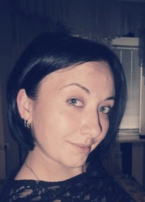 Таисия, 41, Россия, Ярославль