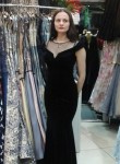 Oksana, 41, Moscow
