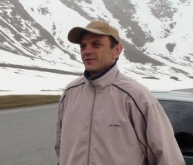 Валерий, 53 года, Нефтеюганск