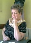 Наталья, 65 лет, Өскемен