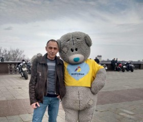 Fedor, 64, Kursk
