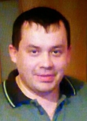 Дмитрий, 48, Romania, Vaslui