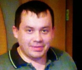 Дмитрий, 48 лет, Vaslui