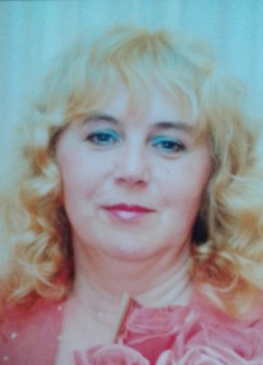 Ирина, 66, Россия, Санкт-Петербург