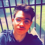 ExoticDaddy, 24  , Urbana