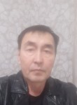ислам, 57 лет, Астана