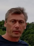 Макс, 45 лет, Краснодар