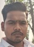 Deepak Kumar, 33 года, New Delhi
