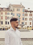 Gianluca, 30 лет, Udine