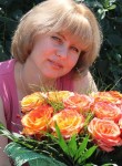 Ирина, 44 года, Оренбург