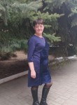Светлана - Миллерово