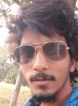 Raj Prabhas, 27 лет, Hyderabad