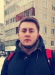 Stepan, 27 лет, Горад Мінск