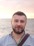 Дмитрий, 44 года, Киреевск