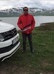 Gökhan, 43 года, Erzurum