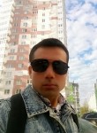 Исфандийор, 25 лет, Калуга