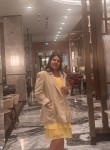 Alina, 49, Kamensk-Uralskiy