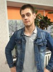 Андрей - Ухта