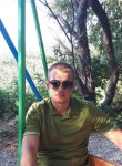Алексей, 32 года, Сочи