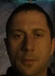 Дмитрий - Donetsk