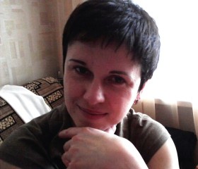 Валентина, 47 лет, Боярка