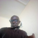 aboutoure