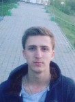maksim, 26 лет, Соль-Илецк