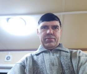 Виталий, 52 года, Ленск