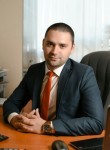 Егор, 33 года, Астана