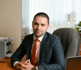 Егор, 33 года, Астана