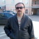Andrey, 59 - 5