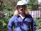 Андрей, 61 - Только Я июнь 2009