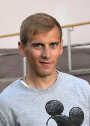 Андрей, 41, Россия, Новый Уренгой