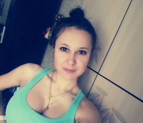 Natasha, 31, Gribanovskiy