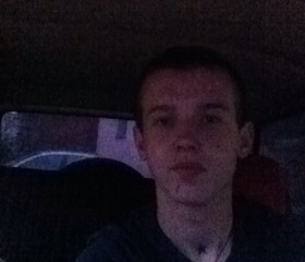 Dima, 30, Saint Petersburg