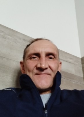 Дмитрий, 49, Россия, Барнаул
